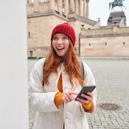 Why Dating a German Woman Might Surprise You