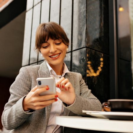 Why Do People Use Online Dating Services These Days?