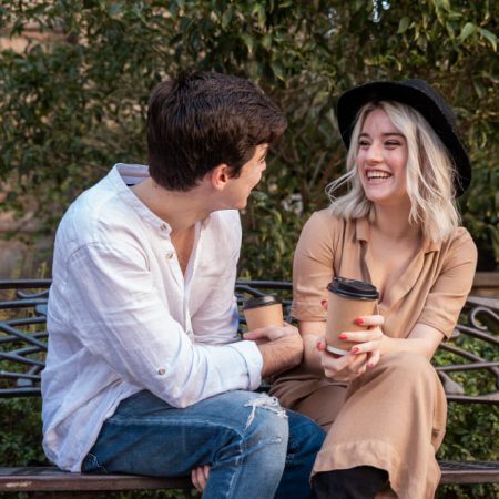 How to Find a Wife? – Bad Pickup Lines to Avoid During Acquaintance