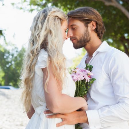 Discover How to Progress from Dating to Relationship