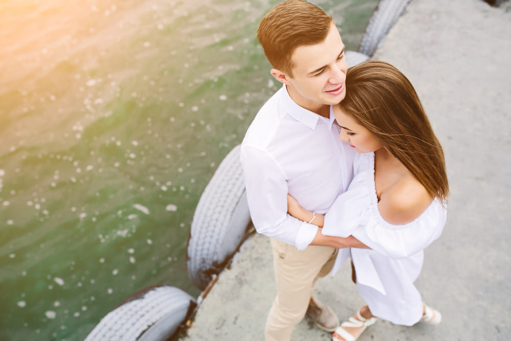 latvian girls for dating