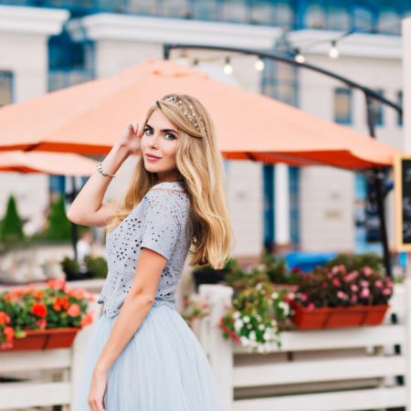 What are Polish Women Known for? – A Detailed Guide on Poles