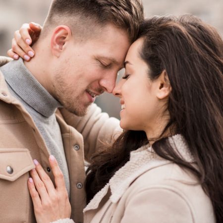 How to Impress a Latvian Woman? – Top Virtual Date Ideas