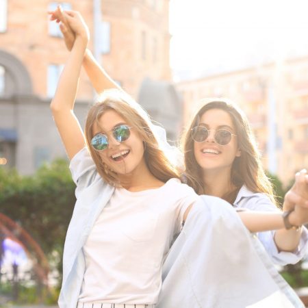 Where to Get a Mail Order Bride? – All the Secrets Revealed