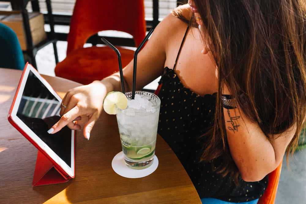 where can i find a wife