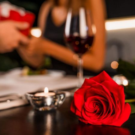 How Long After a Breakup to Start Dating Again?