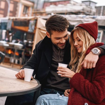 Dating Etiquette: Facts that You Might Not Have Known