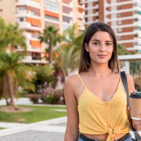 Venezuelan Bride: All Truth about Women of Venezuela