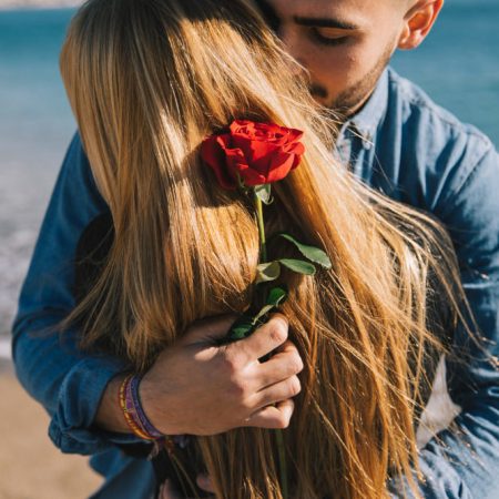 Meet Singles Near Me: Effective Hints on Finding Your Special One  