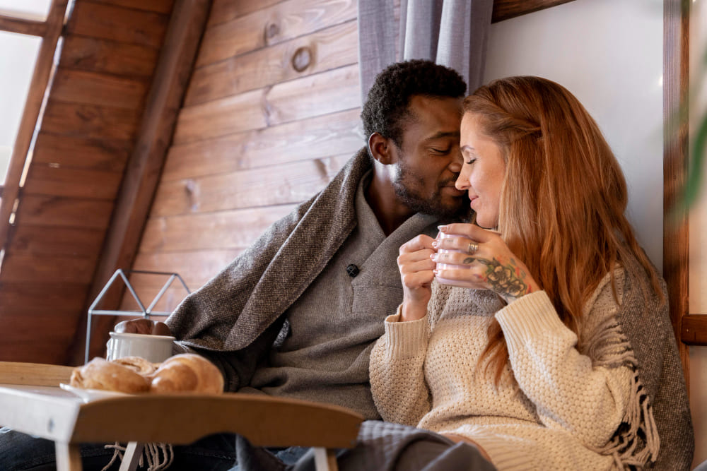 mature ukraine women