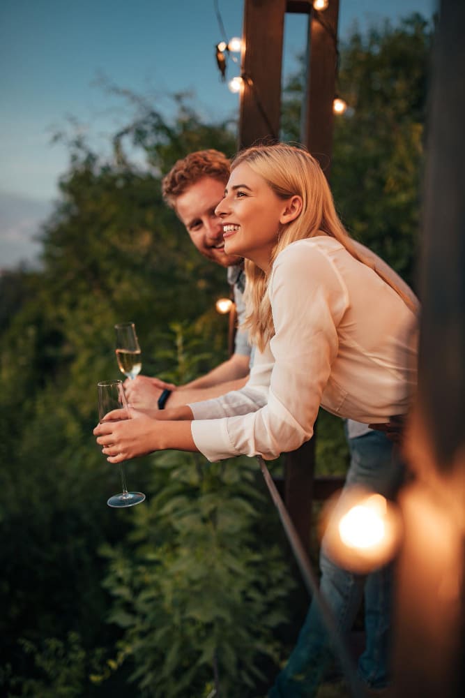 local free dating sites