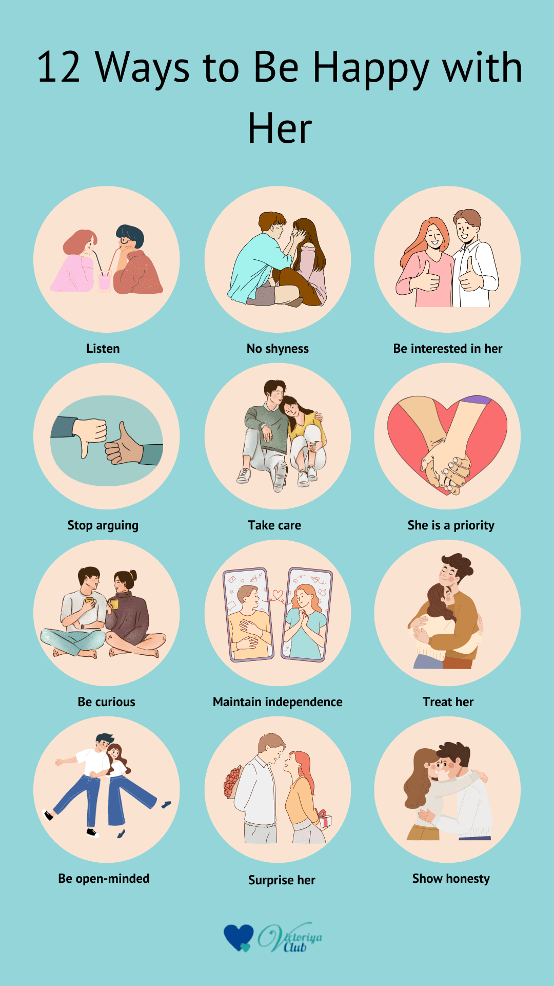 ukrainian girl dating