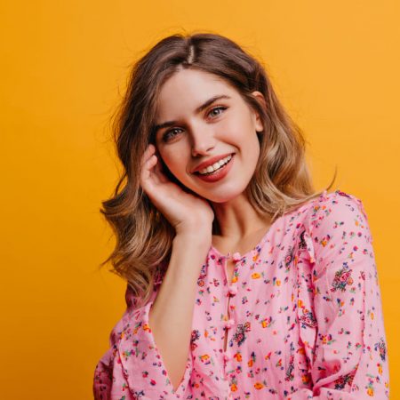 Important Questions to Ask When Dating Ukrainian Ladies