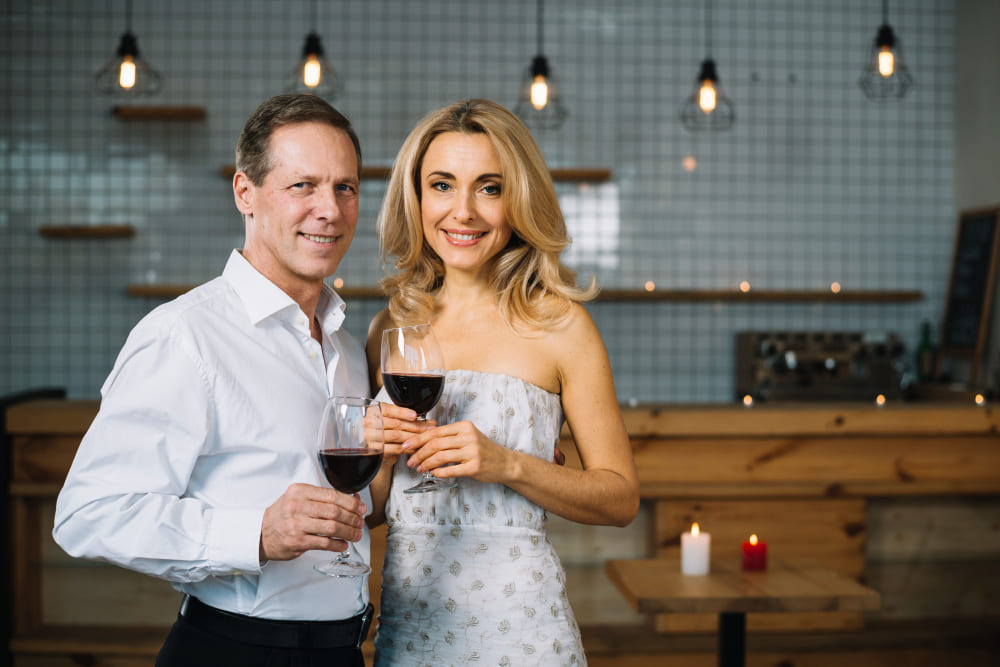 55 plus dating sites