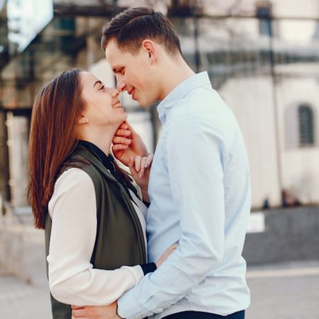 What Does Exclusive Dating Mean?