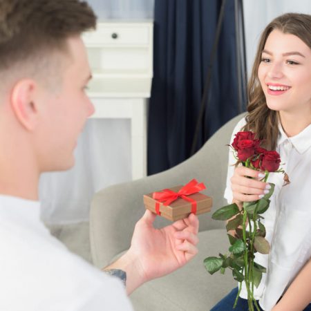 How to Be a Good Boyfriend for Ukraine Babes?