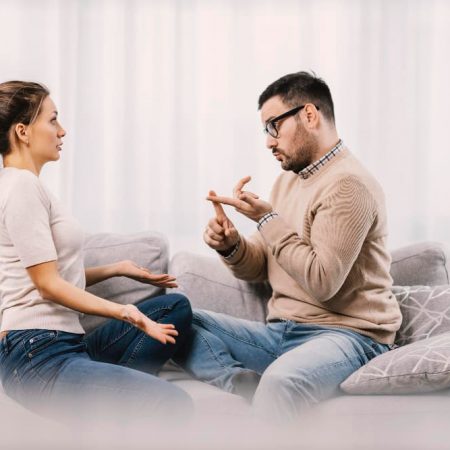 It’s Time to Break Up: Top Signs to Recognize Crisis