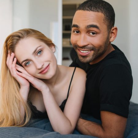 Interracial Dating: Explore Love Without Borders 