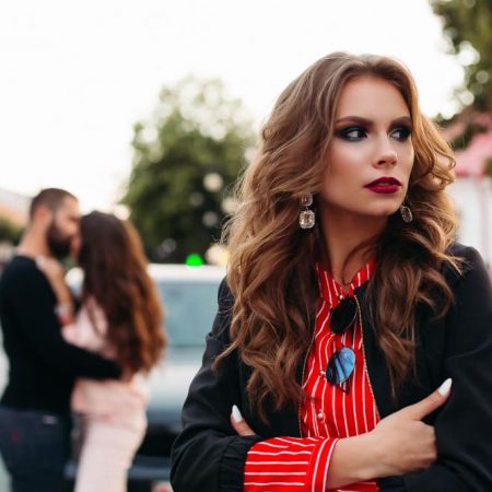 Pro Hints on How to Make a Girl Jealous