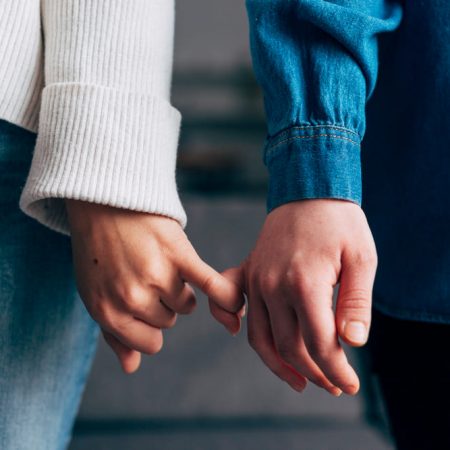 How to Be Intelligent in Your Relationships