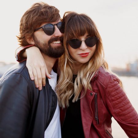 Find Out How to Be Cool with the Polish Bride