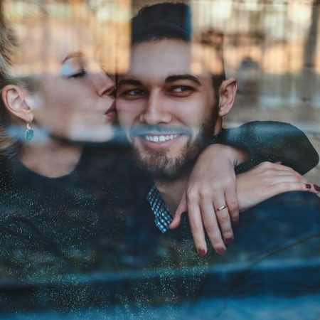 What is Attachment and How it Can Affect Your Relationship?