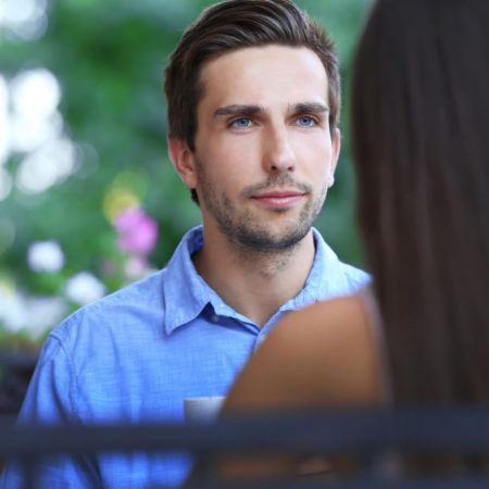 How to Find Your Soulmate 