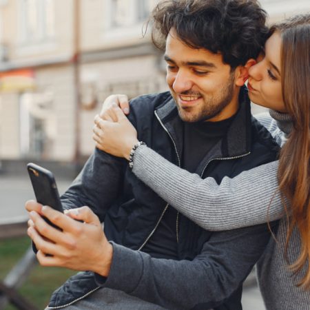 Useful Guide for Modern Dating