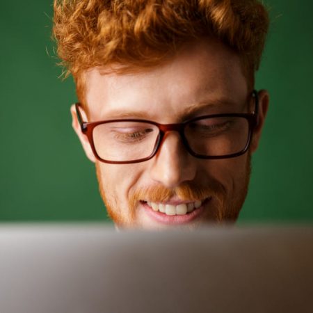 Totally Free Dating Sites: A Myth or a Reality?