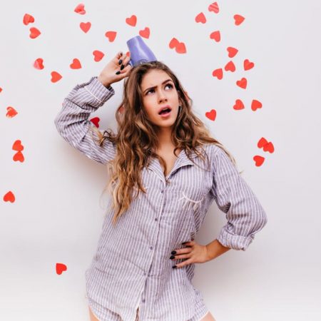 Love Bombing: Definition, Signs, and Ways to Deal With