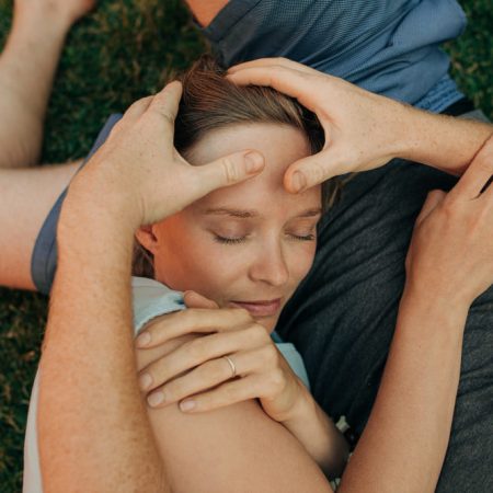 Explore Twin Flame vs Soulmate Definitions 