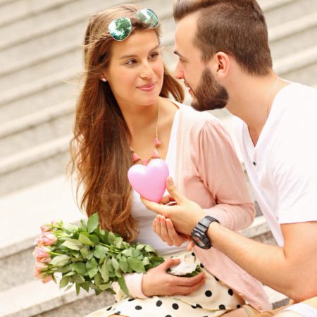 What are Names to Call Your Girlfriend? — Cute Nicknames for Women