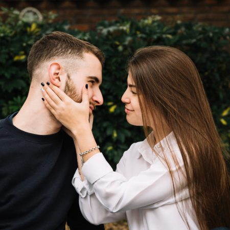 How to Spice Up Your Marriage: Tips on Resparking Your Relationships