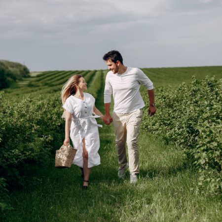 Things to Do as a Couple: Get More Ideas from Victoriyaclub.com