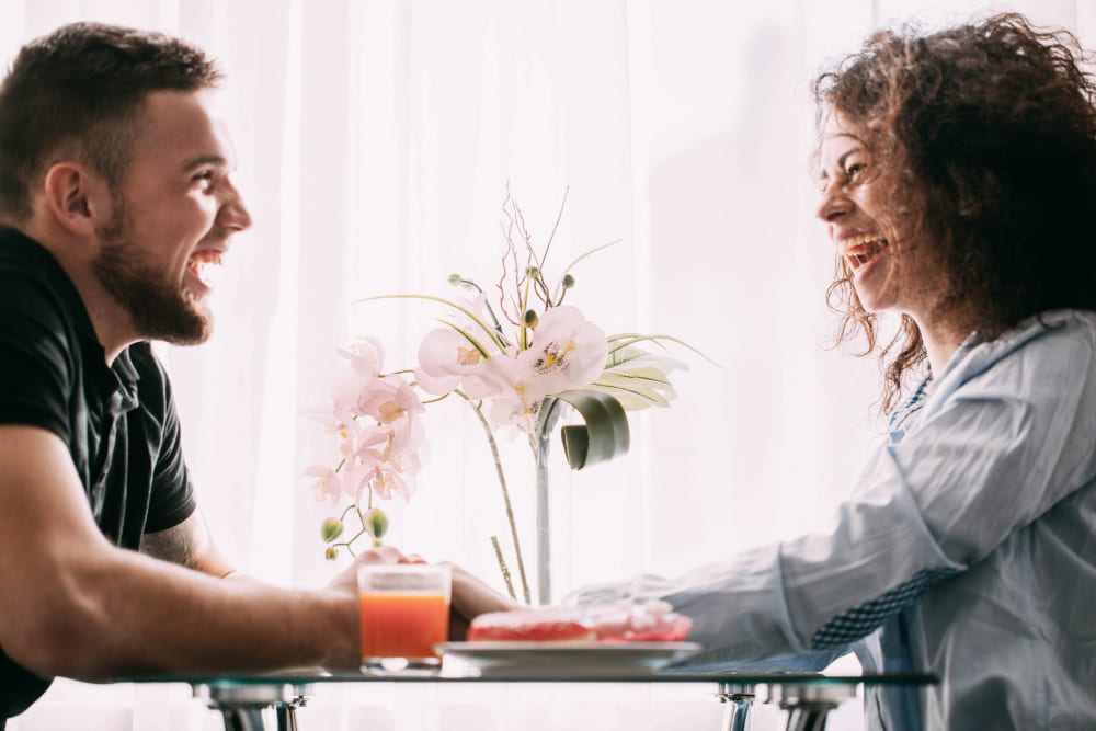 names to call your woman