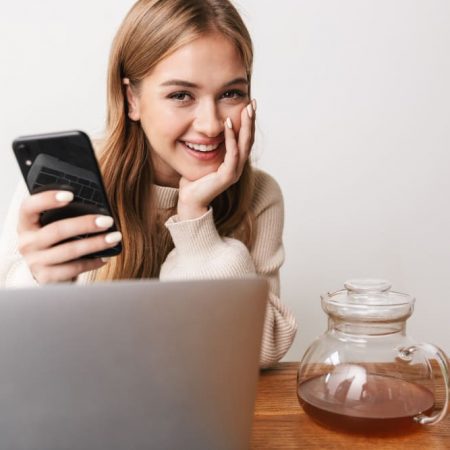 Atheist Dating: Find Your Soulmate on Atheist Dating Site