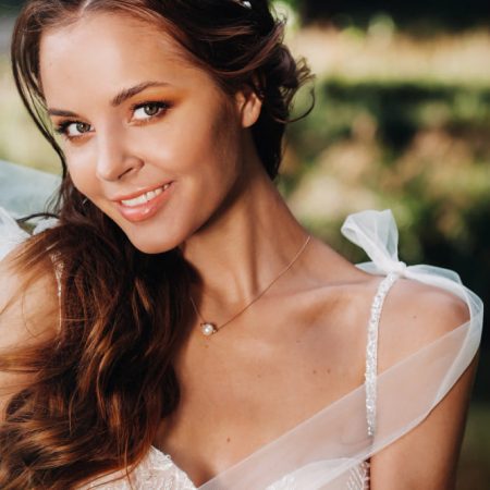 Mail Order Brides: A Full Guide on Finding Romance in Digital Age