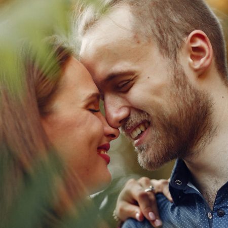 Catholic Dating—Is it Possible to Meet Love on Catholic Dating Sites?