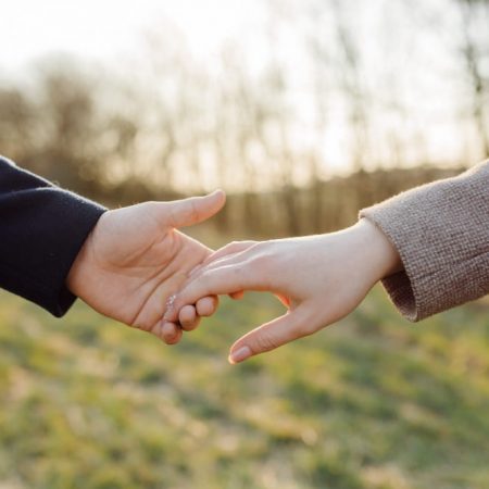 Christian Dating — A Full Guide on Dating a Christian Single