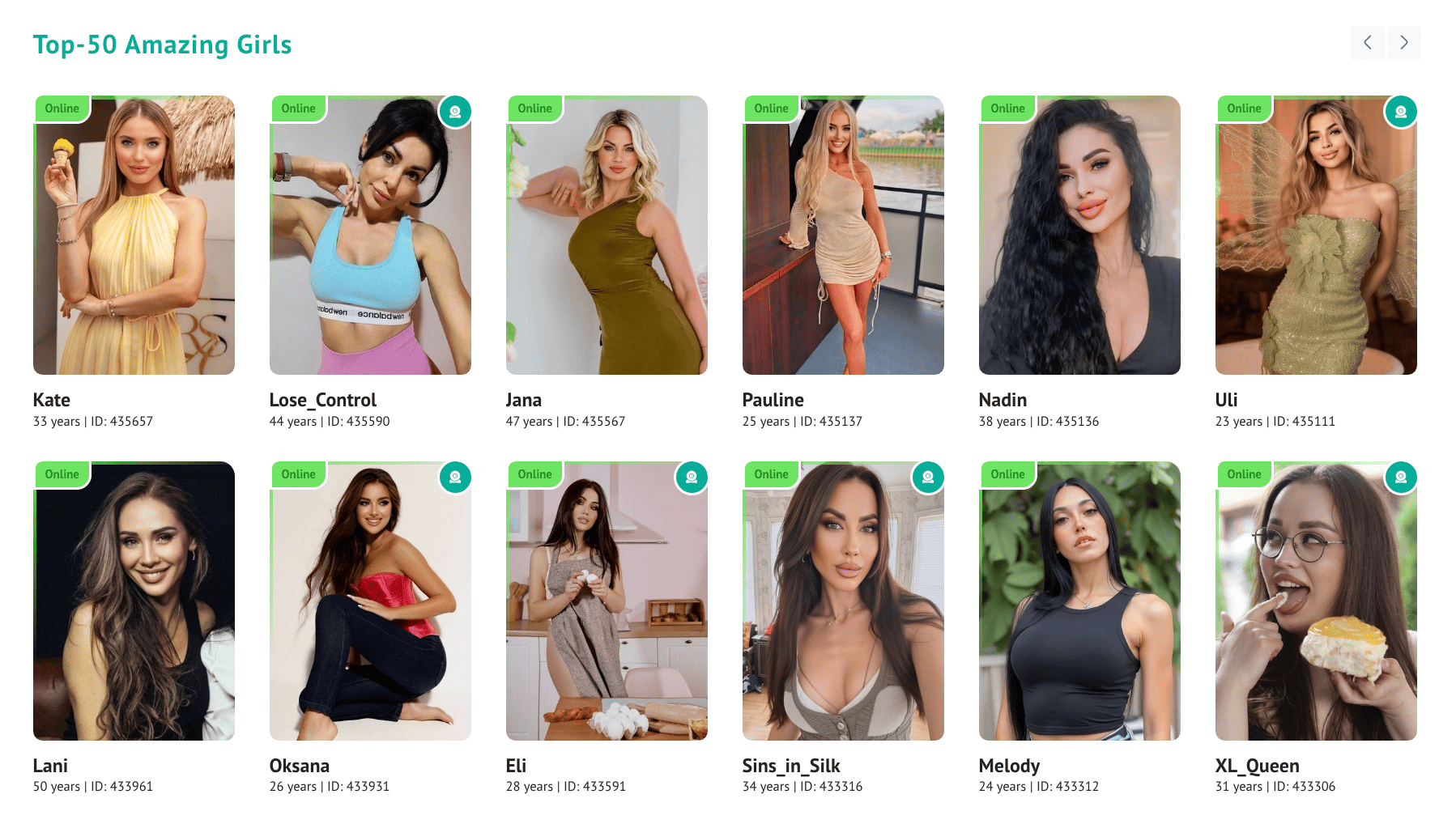 victoriyaclub review