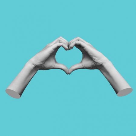 Situationship: Definition, Signs, and Tips