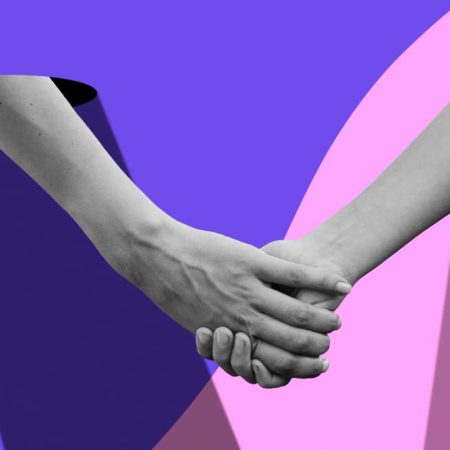 Platonic Relationship: Meaning, Tips, and Rules