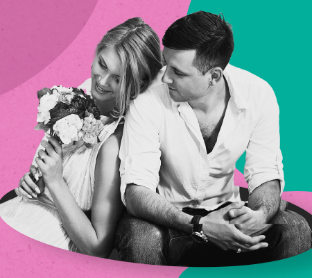 How to Get a Girl to Like You?—Learn Winning Strategies