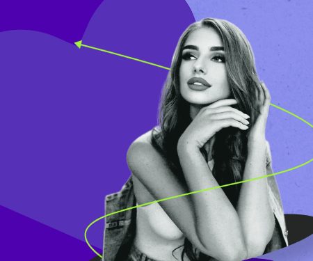 Victoriyaclub Lab: Dating Trends 2024 – Statistics and Key Insights 