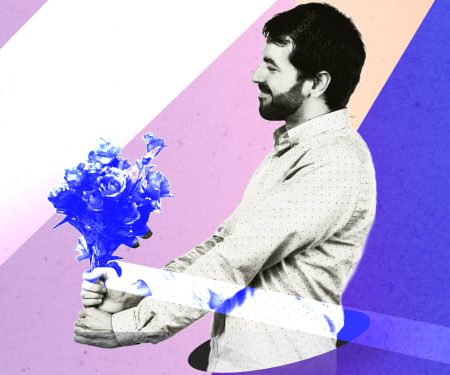 How to Be a Good Boyfriend: A Full Answer from a Dating Coach