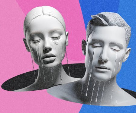 50+ Break Up Quotes to Cope with the End of Relationships