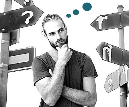 Lovesickness: A Guide on Meaning, Symptoms and Treatment