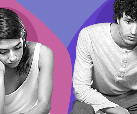 Signs and Worthy Tips on Unhappy Marriage