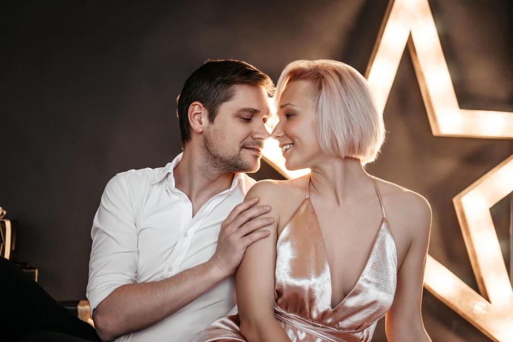 conversation starters