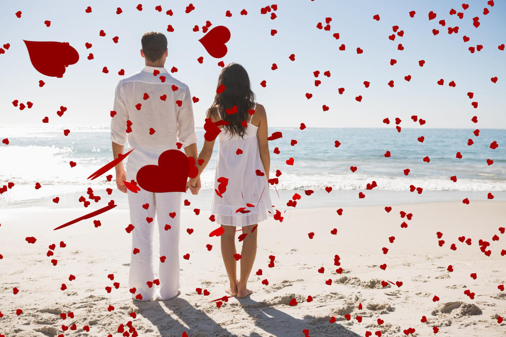 honeymoon phase meaning